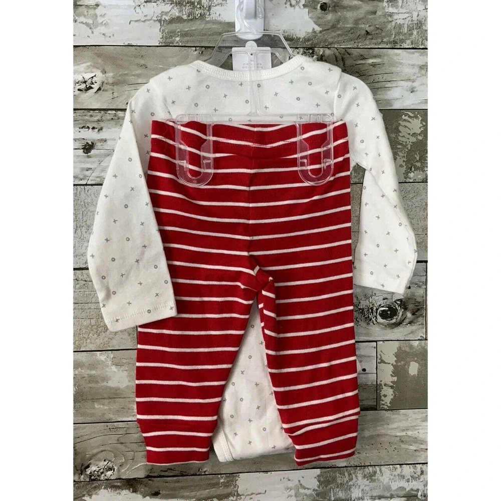 Just One You By CarterS just one